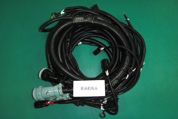 产品导入/image/454c6105-474e-49cd-8c14-a07796847774
